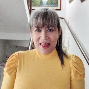 Model - SamanthaLove mature