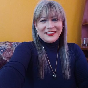 Model - SamanthaLove coquette