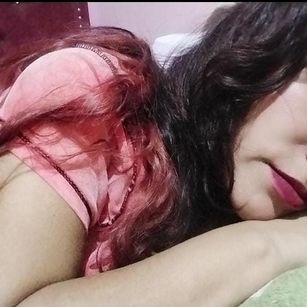 Model - AngieLoveHappy coquette