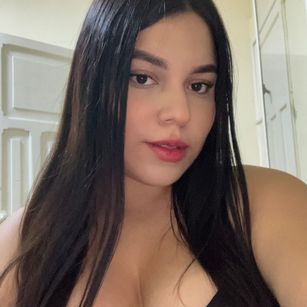 Model - Andrea05 Striptis