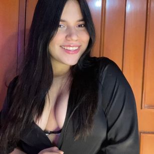 Model - Andrea05 dildo