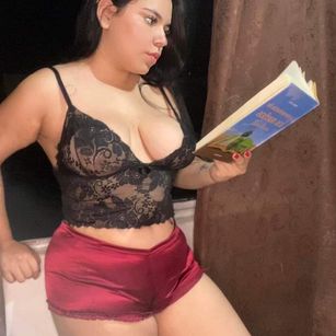 Model - Andrea05 cowgirl