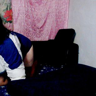 Model - MirandaStar dance