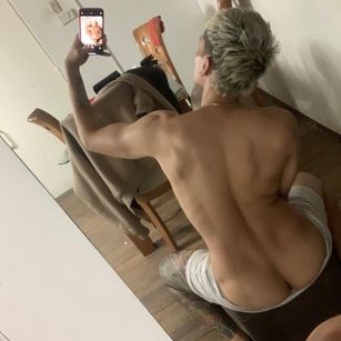 Model - coca colo dildo