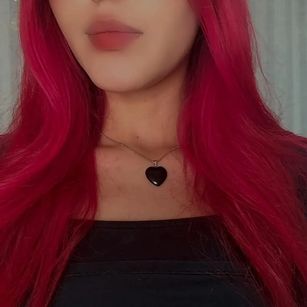 Model - Honey bxby ass