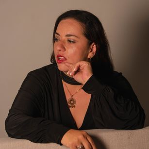 Model - Pamela roleplay