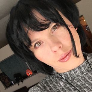 Model - Amber Chase findom