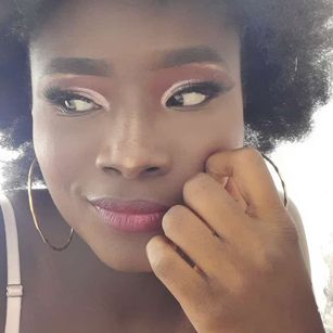 Model - OlivieLeroy femdom