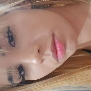 Model - JoyceSXY bigpussy