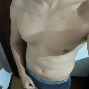 Model - Sarah and Jack bigcock