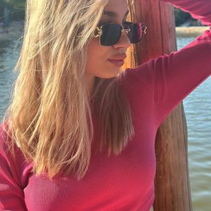 Model - Sweet_kiss beautiful