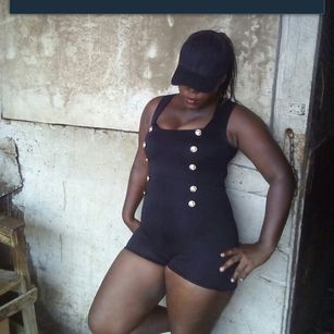 Model - alexbootoo Controlling