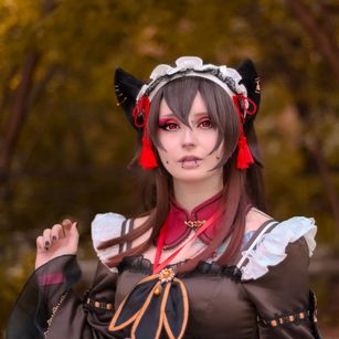 Model - EmmyBunny smalltits