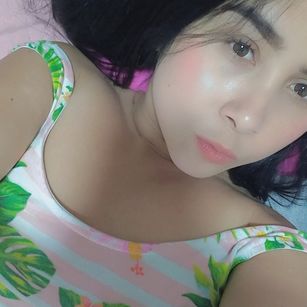 Model - Linda pretty buenastetas