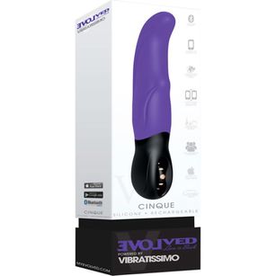 Model - Kristi Blaze submissive