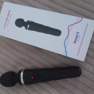 Model - Caramel legs