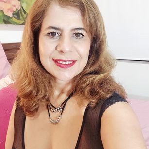 Model - SelenaMILF bignipples