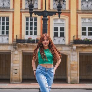 Model - Princes_Kitty mamada