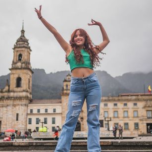 Model - Princes_Kitty anal