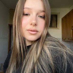 Model - jadejawell sexy