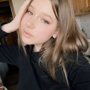 Model - jadejawell sexy