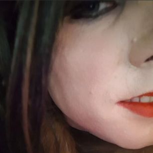 Model - LadyLeanne 1