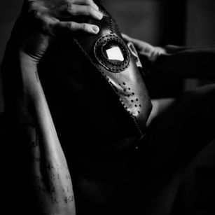 Model - Impure.Triangle anal