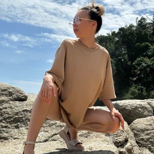 Model - Alisa_Soul notnude