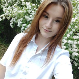 Model - Fox sexygirl