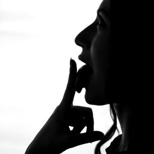 Model - Lara roleplay