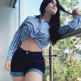 Model - NaniCute toy