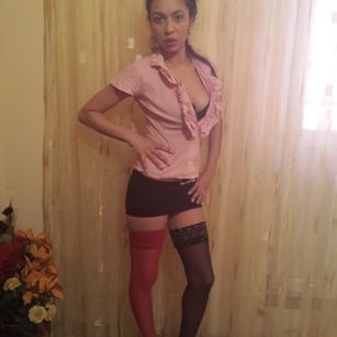 Model - PERVERTLOVERXXX 4