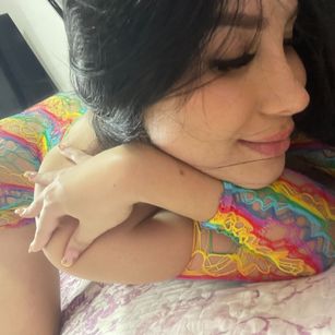 Model - Cloe whitex dominatrix