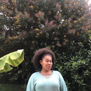 Model - Natasha lt3 young