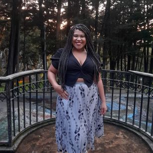 Model - Natasha lt3 young