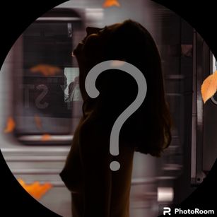 Model - Annie Clay dancer