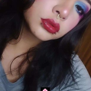 Model - Arcady gamer