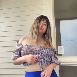 Model - Cerry_Caramel fastresponse