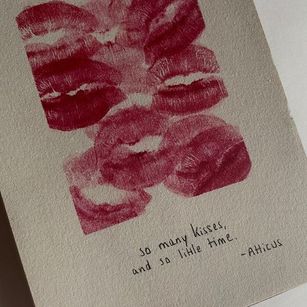 Model - Snow White young