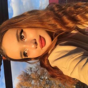 Model - AmiaRone toys