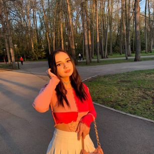 Model - AmiaRone legs