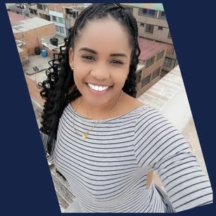 Model - DayannaMulatica sexy