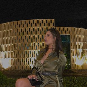 Model - Sharon Stark horny