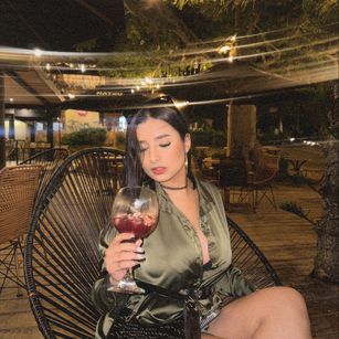 Model - Sharon Stark horny