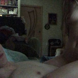 Model - thesweetcouple play