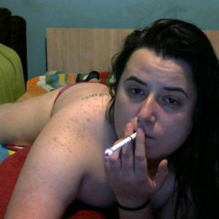 Model - JasmineandHelen 6