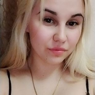 Model - Rae Lil striptease