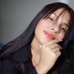 Model - Angel.CAMGIRL joi