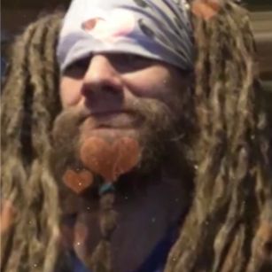 Model - skillzone entertainer