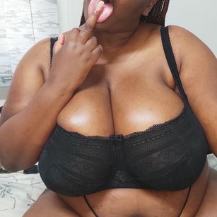 Model - Lunarrqueen sph